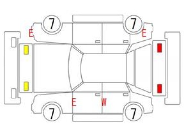 Nissan SERENA 2019 6979080-23