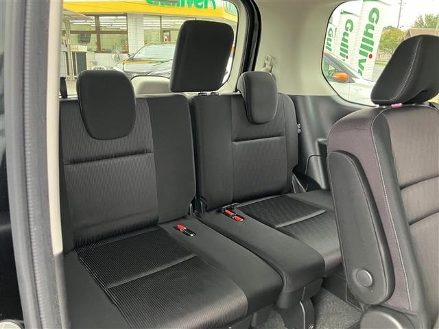 Nissan SERENA 2019 6979080-4