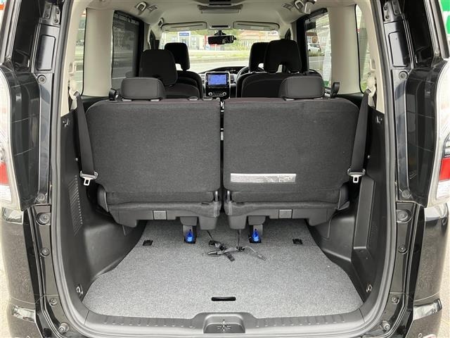 Nissan SERENA 2019 6979080-6