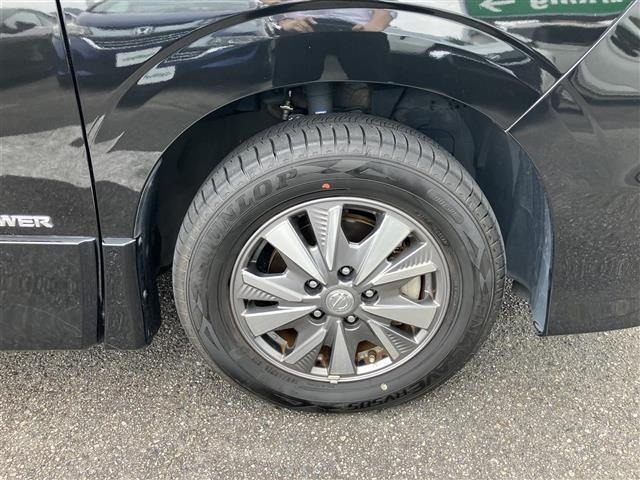 Nissan SERENA 2019 6979080-7