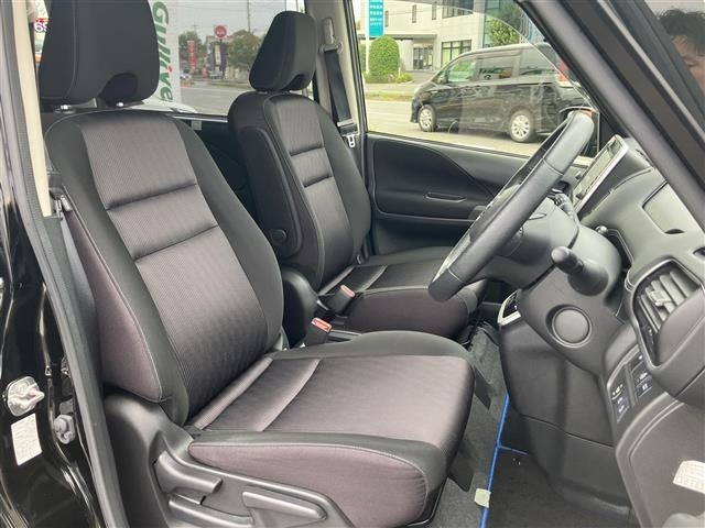 Nissan SERENA 2019 6979080-9