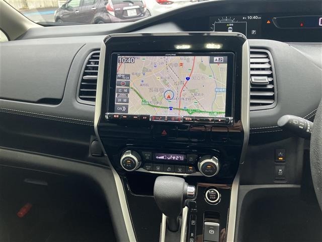Nissan SERENA 2017 6979081-15