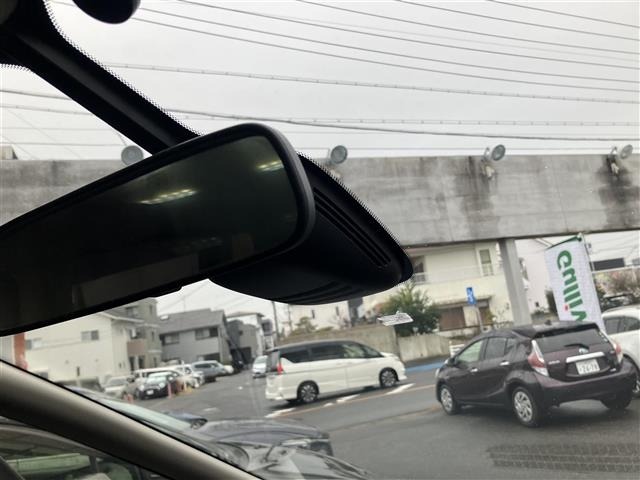 Nissan SERENA 2017 6979081-17