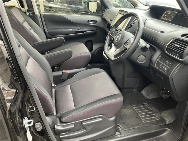 Nissan SERENA 2017 6979081-18