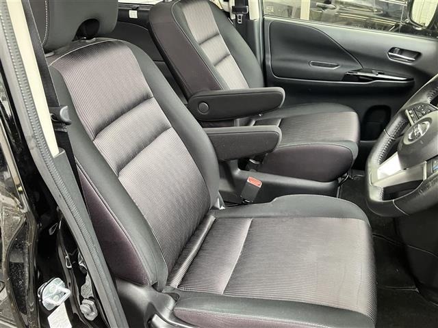 Nissan SERENA 2017 6979081-20