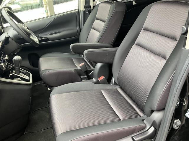 Nissan SERENA 2017 6979081-22