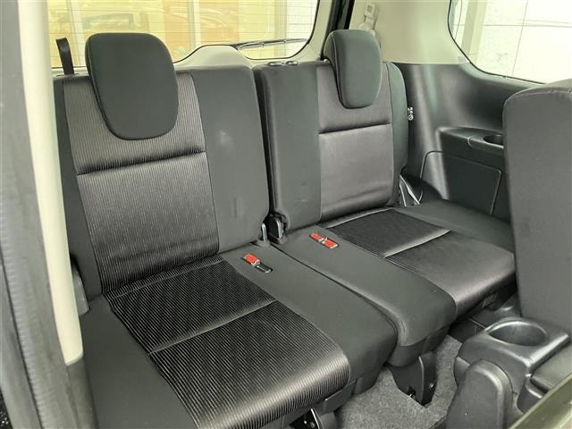 Nissan SERENA 2017 6979081-3