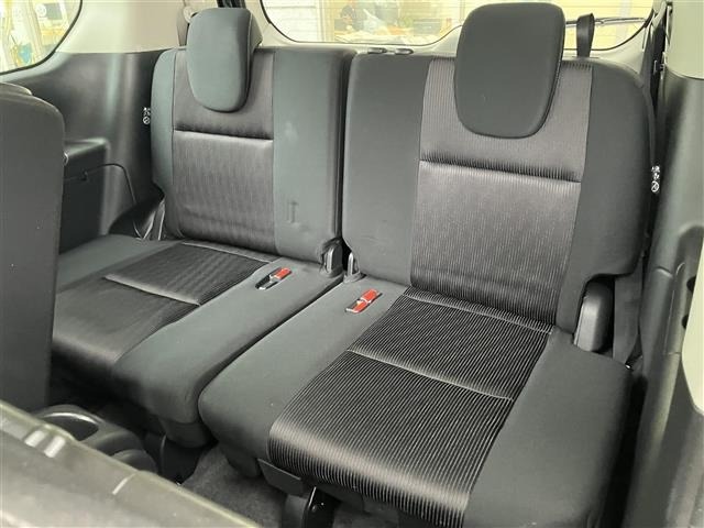 Nissan SERENA 2017 6979081-5