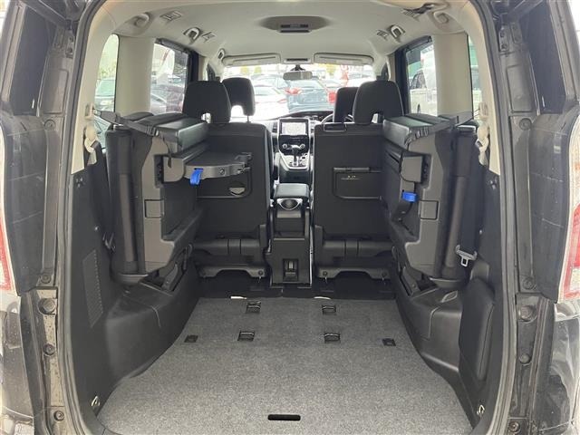 Nissan SERENA 2017 6979081-8