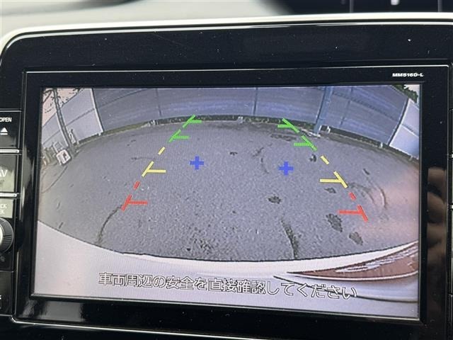 Nissan SERENA 2017 6979150-17
