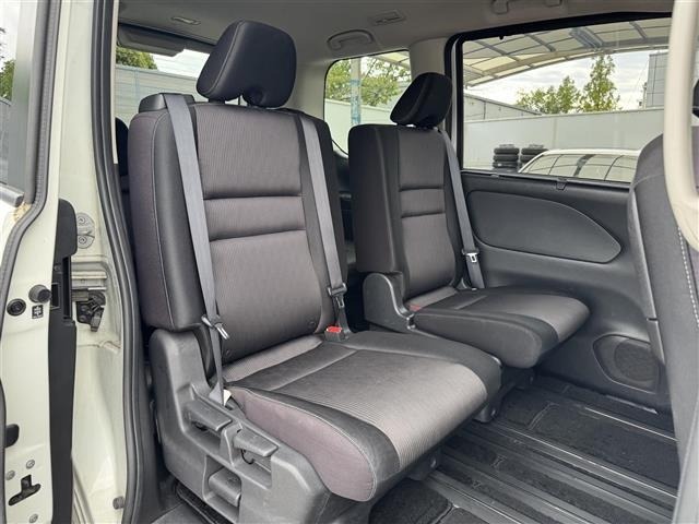 Nissan SERENA 2017 6979150-20