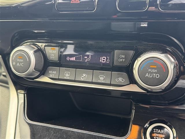 Nissan SERENA 2017 6979150-3