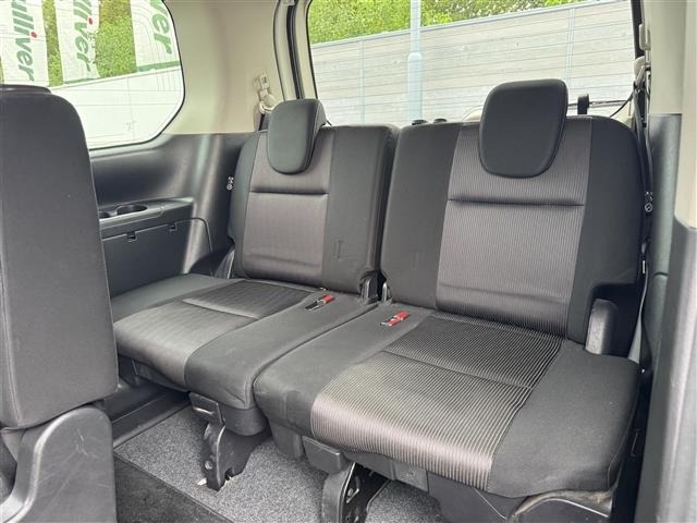 Nissan SERENA 2017 6979150-4