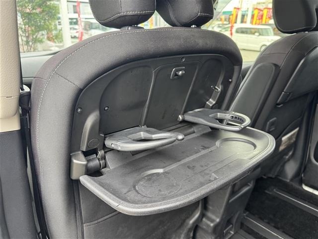 Nissan SERENA 2017 6979150-6