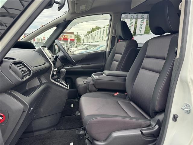 Nissan SERENA 2017 6979150-9