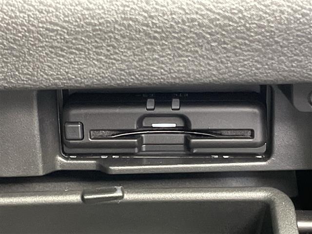 Nissan SERENA 2020 6979223-1