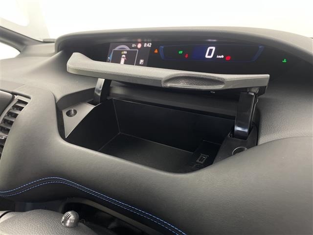 Nissan SERENA 2020 6979223-10