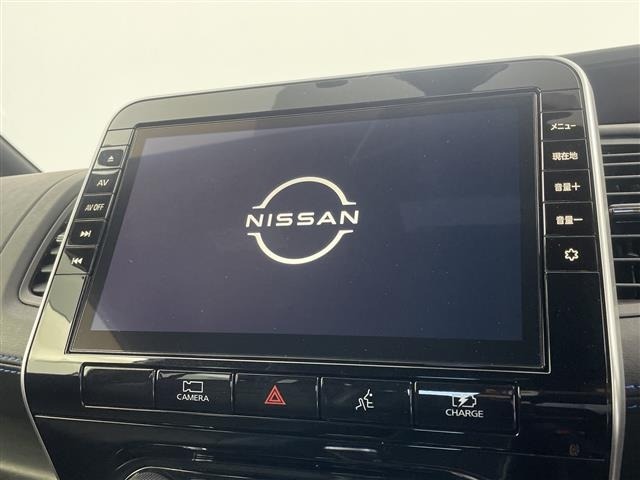 Nissan SERENA 2020 6979223-11