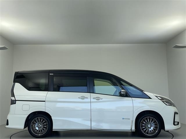 Nissan SERENA 2020 6979223-13