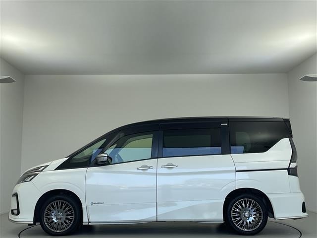 Nissan SERENA 2020 6979223-14