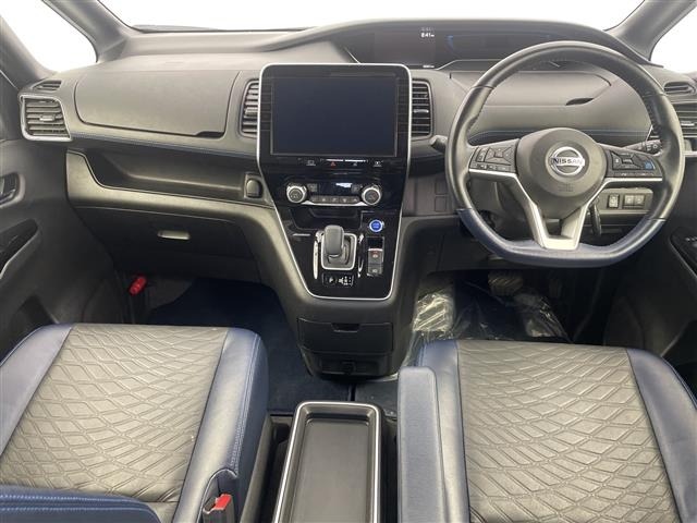 Nissan SERENA 2020 6979223-15