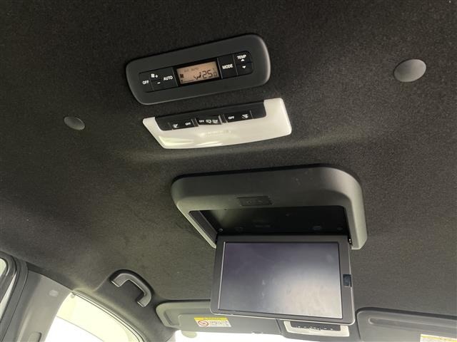 Nissan SERENA 2020 6979223-16