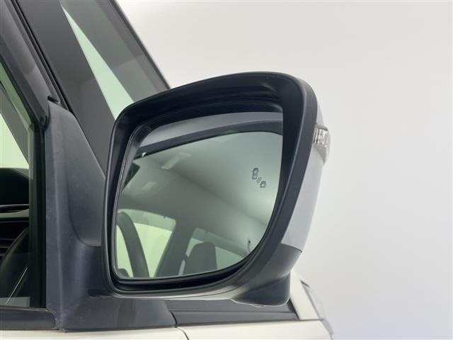 Nissan SERENA 2020 6979223-17