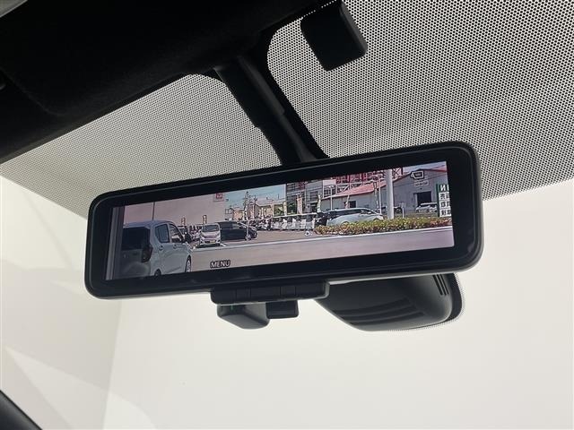 Nissan SERENA 2020 6979223-18