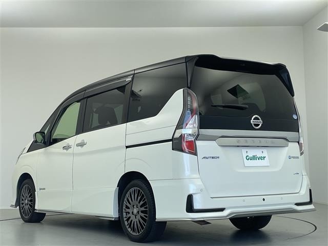 Nissan SERENA 2020 6979223-20