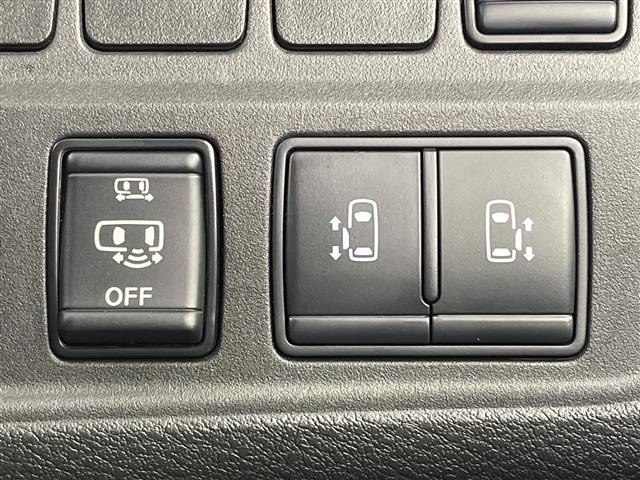 Nissan SERENA 2020 6979223-21