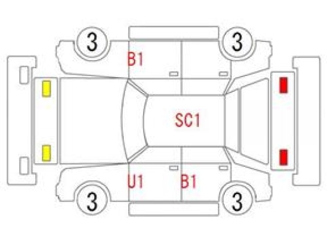 Nissan SERENA 2020 6979223-23