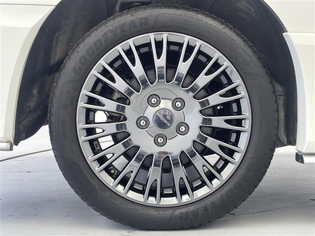 Nissan SERENA 2020 6979223-4