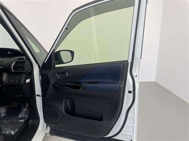 Nissan SERENA 2020 6979223-6