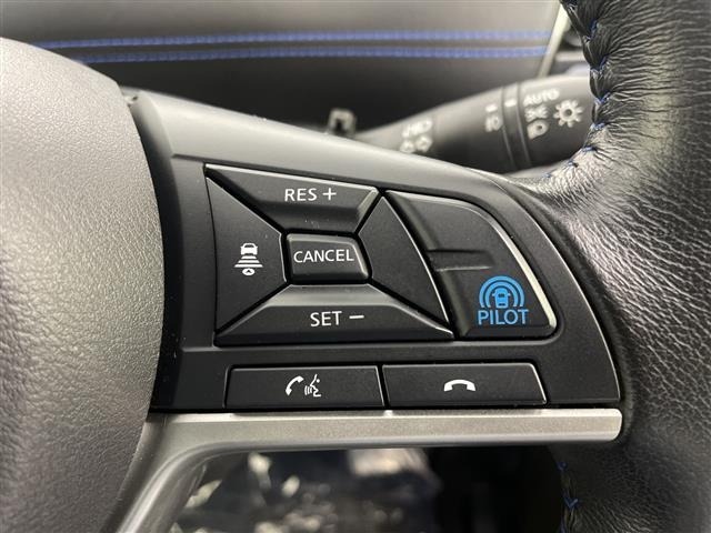 Nissan SERENA 2020 6979223-7