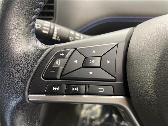 Nissan SERENA 2020 6979223-8