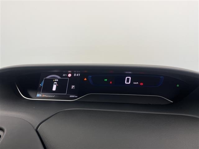 Nissan SERENA 2020 6979223-9