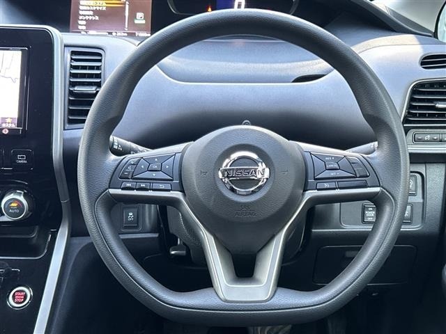 Nissan SERENA 2017 6979224-1
