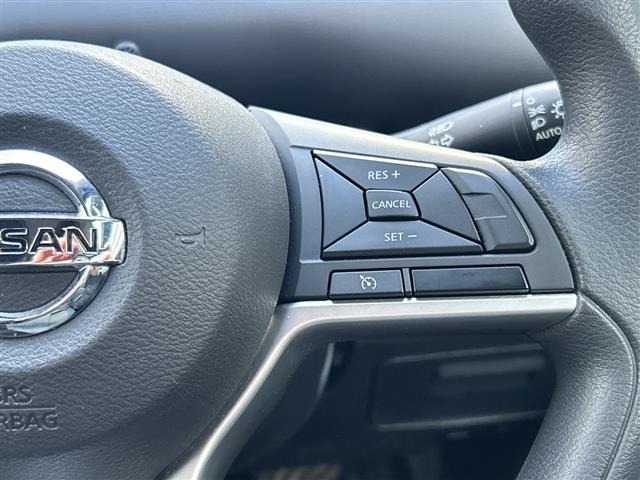 Nissan SERENA 2017 6979224-10