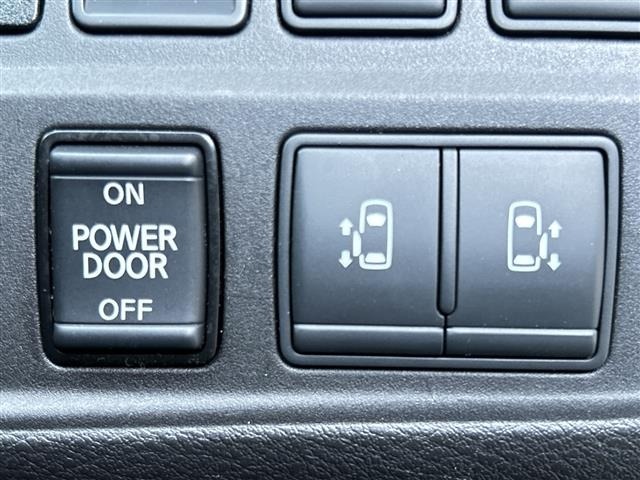 Nissan SERENA 2017 6979224-12