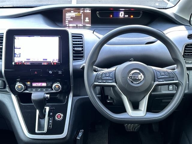 Nissan SERENA 2017 6979224-15