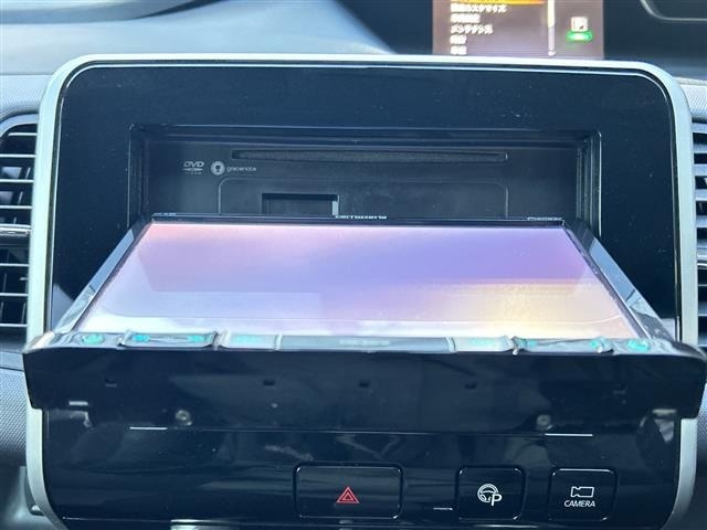 Nissan SERENA 2017 6979224-18