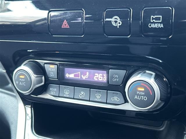 Nissan SERENA 2017 6979224-19