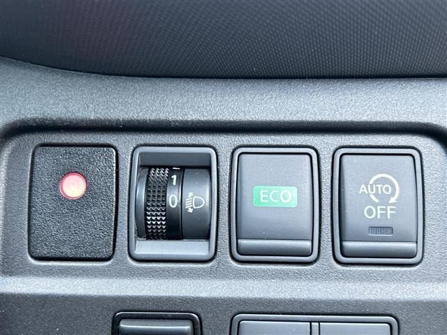 Nissan SERENA 2017 6979224-20