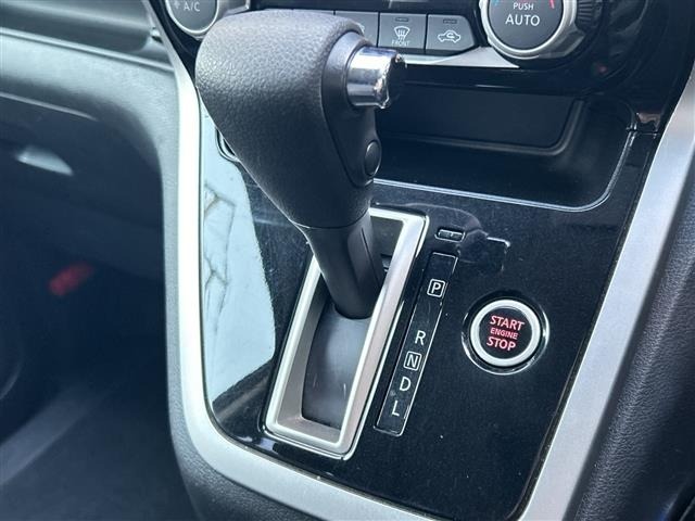 Nissan SERENA 2017 6979224-21