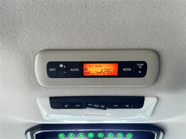 Nissan SERENA 2017 6979224-22
