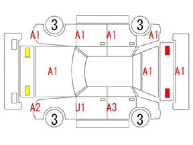 Nissan SERENA 2017 6979224-23