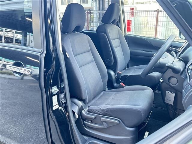 Nissan SERENA 2017 6979224-6
