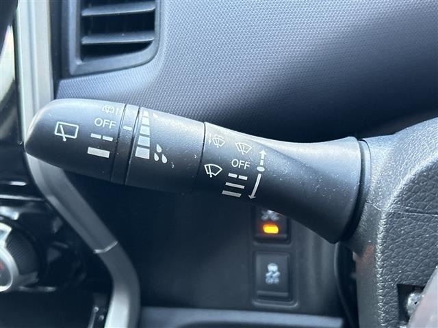 Nissan SERENA 2017 6979224-7