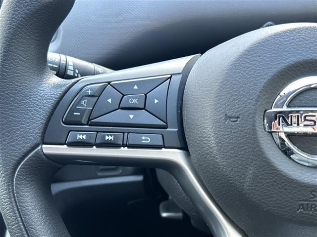 Nissan SERENA 2017 6979224-9