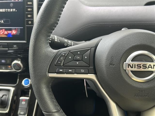 Nissan SERENA 2020 6979271-1